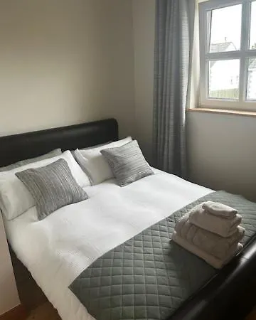 49 Dunalinn Culdaff *