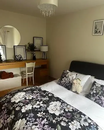 49 Dunalinn Culdaff *