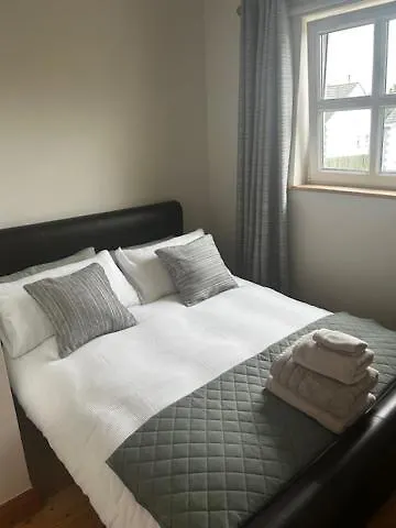 49 Dunalinn Culdaff *