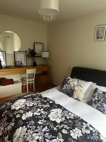 49 Dunalinn Culdaff *