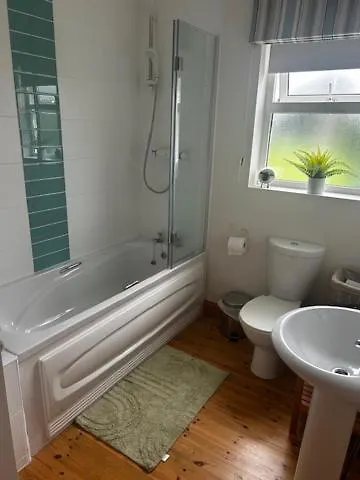 49 Dunalinn Culdaff Balnacart